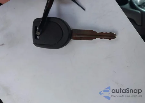 2015 Mitsubishi Outlander Sport Es from USA, damaged, VIN 4A4AP3AU8FE017331